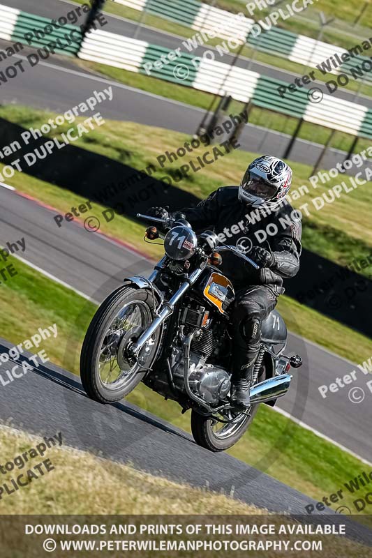 cadwell park;cadwell park photographs;cadwell trackday photographs;enduro digital images;event digital images;eventdigitalimages;peter wileman photography;racing digital images;trackday digital images;trackday photos